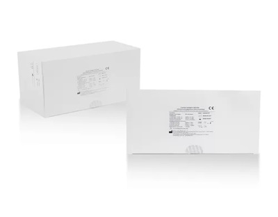 Cancer Biomarker Assay Kits: Predicting Cancer Risk 5–10 Years in Advance