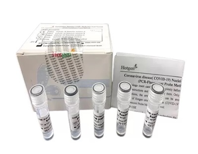 HBV RNA Test: Advancing Precision Diagnosis and Treatment of Hepatitis B