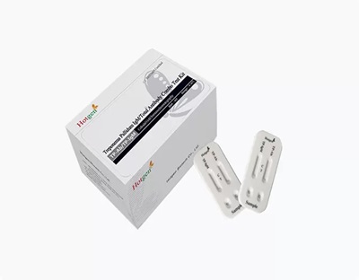 The Usage and Precautions of IVD Diagnostic Kits