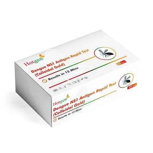 /uploads/image/2025/11/25/dengue-fever-rapid-test-kits-11.jpg dengue-fever-rapid-test-kits-11.jpg