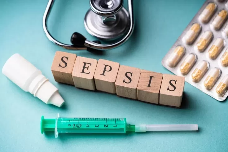 world-sepsis-day-hotgen-pct-and-il-6-detection-solutions-help-early-diagnosis-of-sepsis.jpg