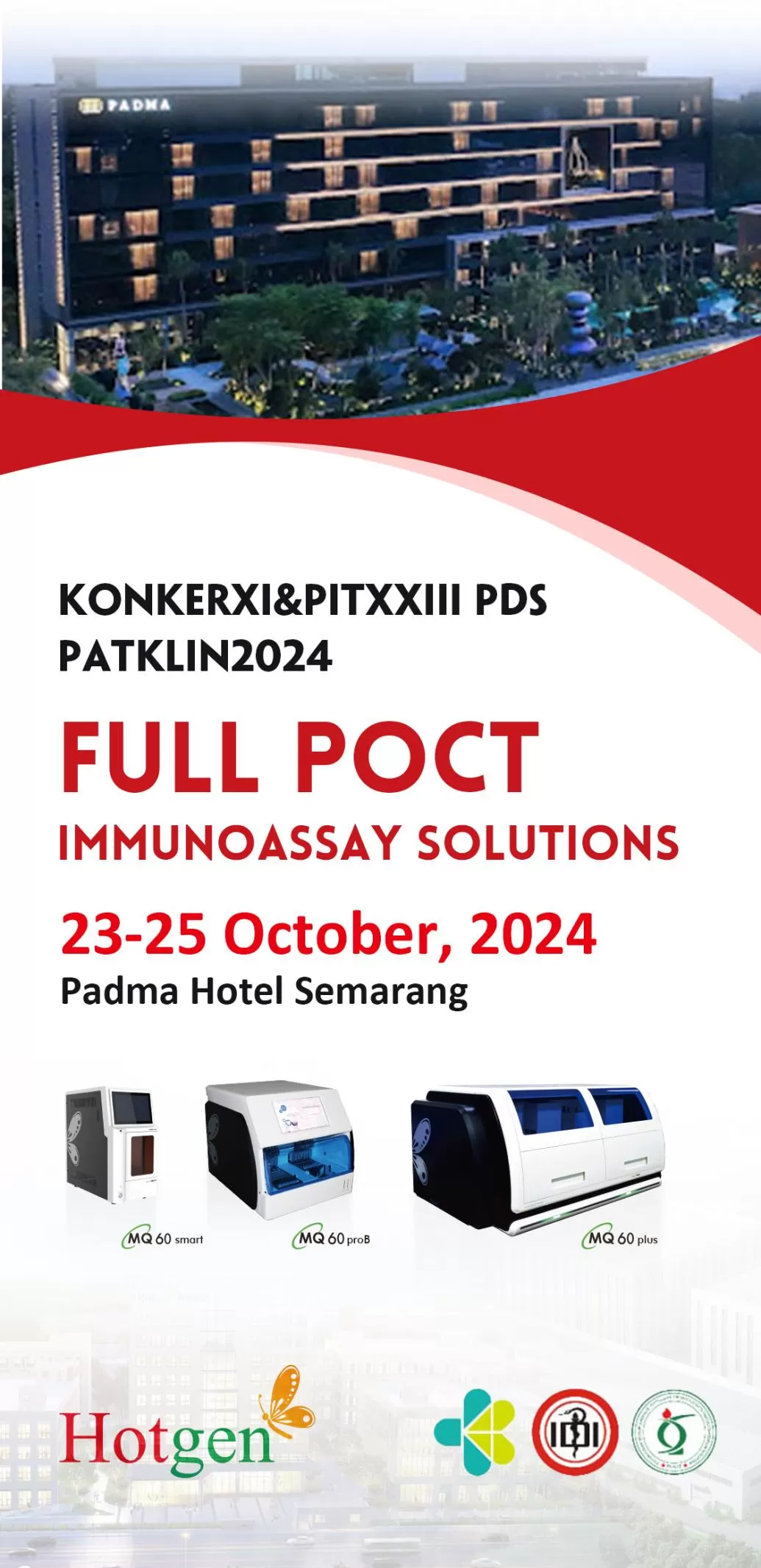 hotgen-invites-you-to-meet-at-konker-xi-pit-xxiii-2024-to-explore-new-in-vitro-diagnostic-solutions.png