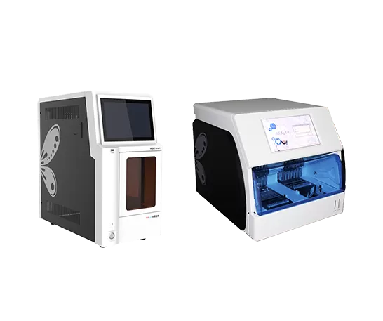 clia-machine-5.png