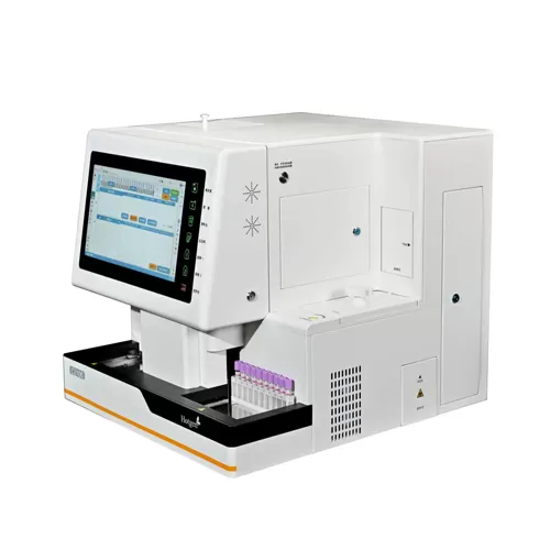 C2100