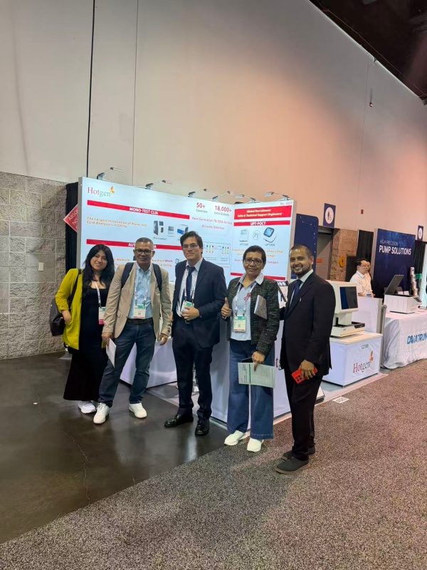 connecting-with-the-global-laboratory-medicine04.jpg connecting-with-the-global-laboratory-medicine04.jpg