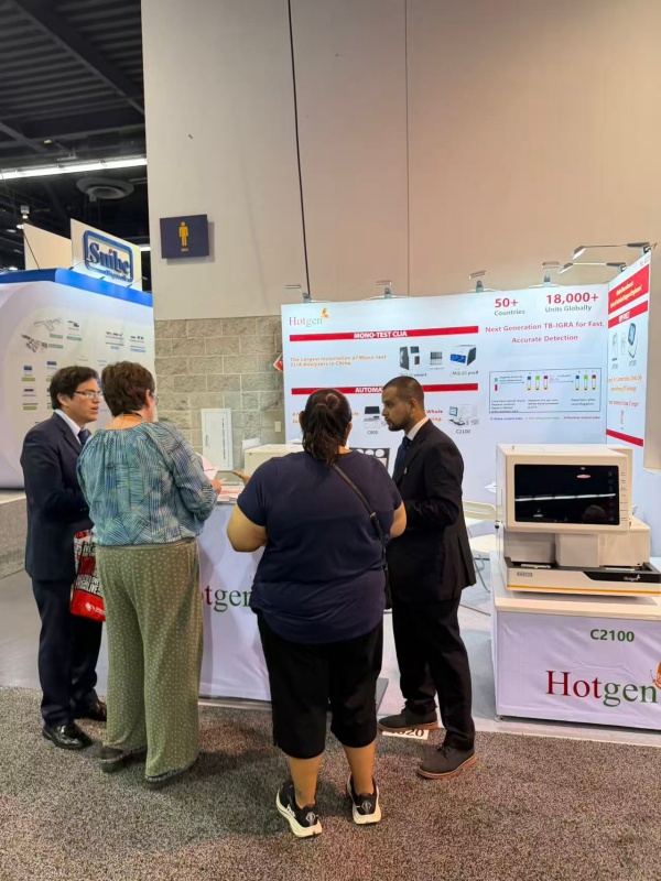 connecting-with-the-global-laboratory-medicine05.jpg connecting-with-the-global-laboratory-medicine05.jpg