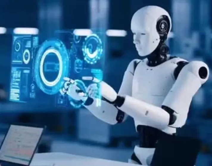 2026 China FIC Innovation and Collaboration Summit Held in San Francisco, Chinese Pharmaceutical Companies Showcase Innovative Achievements