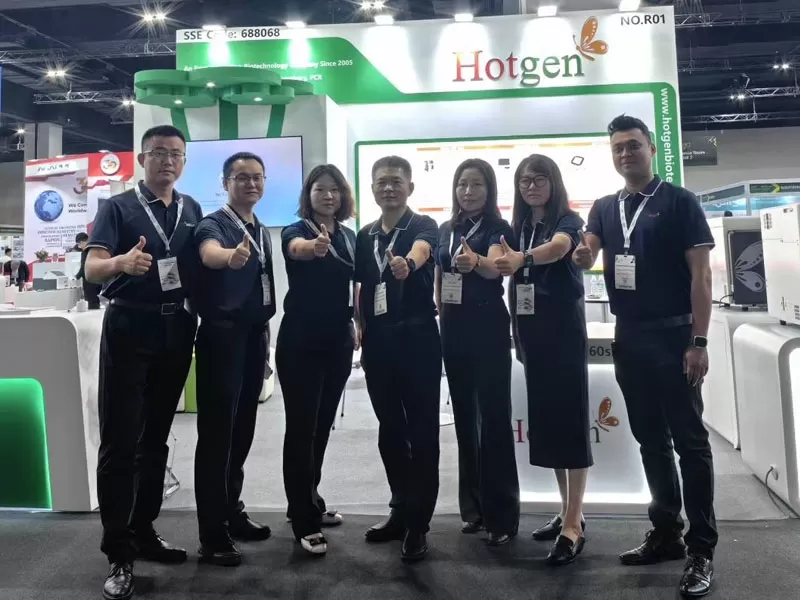 beijing-hotgen-biotech-co-ltd-successfully-showcases-at-medlab-asia-asia-health-2025-1.jpg beijing-hotgen-biotech-co-ltd-successfully-showcases-at-medlab-asia-asia-health-2025-1.jpg