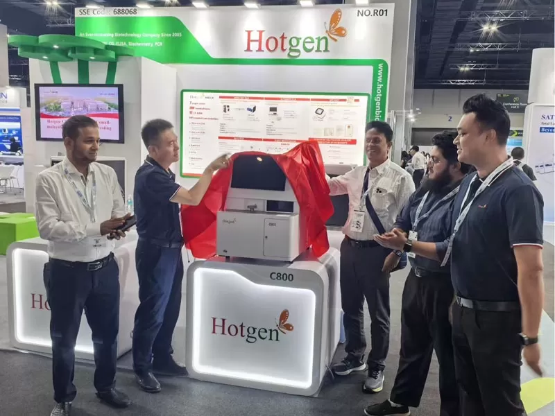 beijing-hotgen-biotech-co-ltd-successfully-showcases-at-medlab-asia-asia-health-2025-2.jpg beijing-hotgen-biotech-co-ltd-successfully-showcases-at-medlab-asia-asia-health-2025-2.jpg
