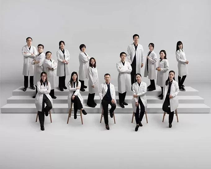 BesBio HEALTH & BEAUTY