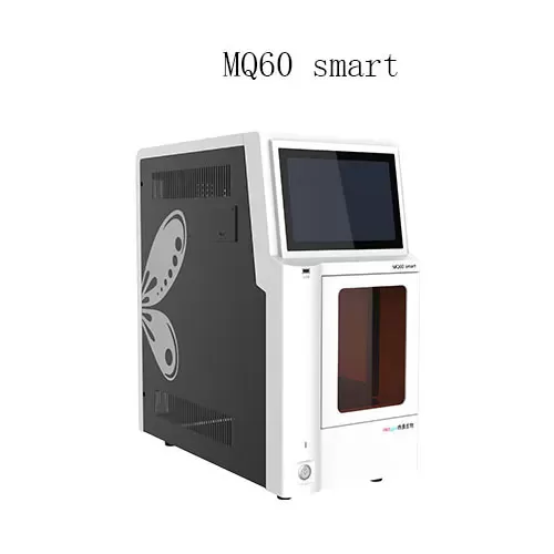 Immunoassay Analyzers