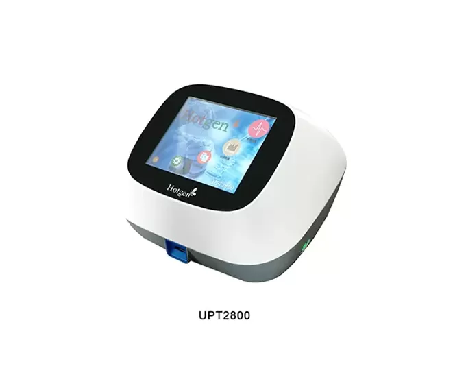 Drug Abuse Testing Platform- Hotgen UPT2800