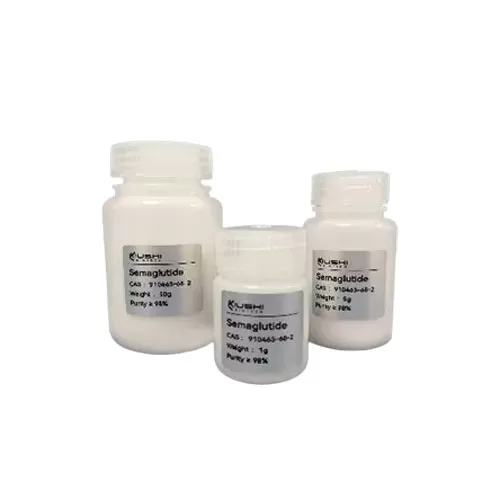 drug raw material manufacturers