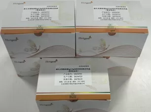 Hotgen Biotech Introduces Chikungunya Rapid Test to Strengthen Global Health Response