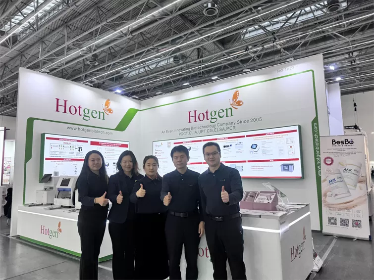 hotgen-shines-at-medica-leading-global-health-with-innovative-diagnostic-solutions-01.jpg