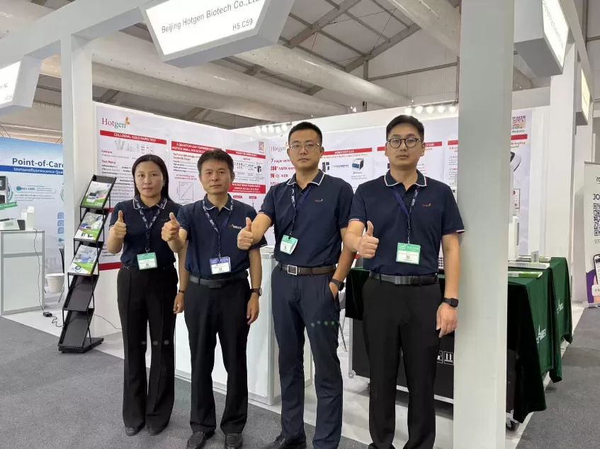 hotgen-shines-at-the-global-health-exhibition-1.jpg hotgen-shines-at-the-global-health-exhibition-1.jpg