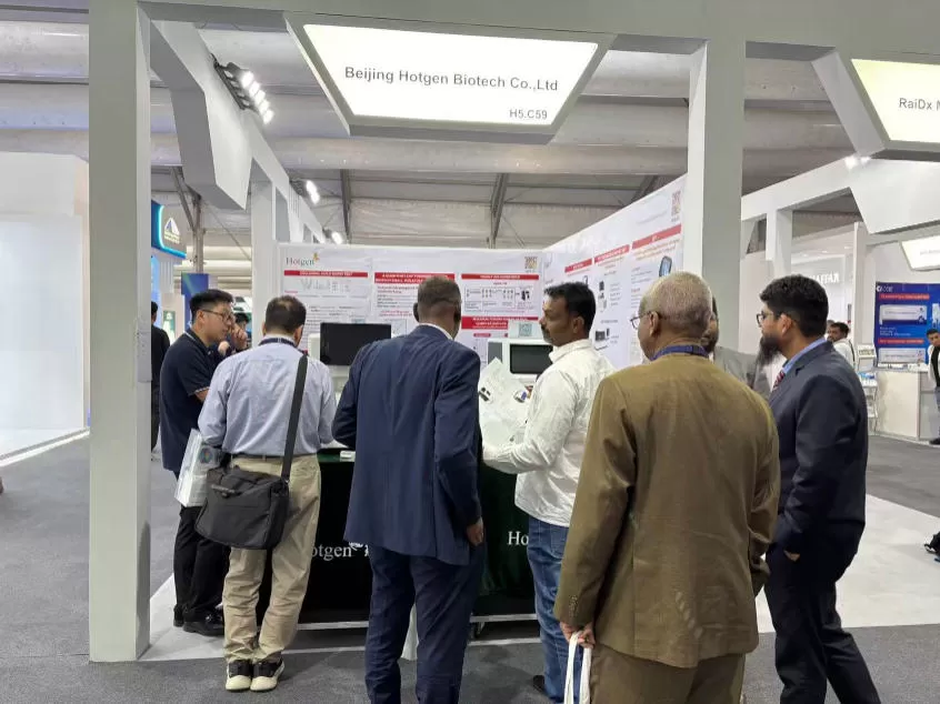 hotgen-shines-at-the-global-health-exhibition-2.jpg hotgen-shines-at-the-global-health-exhibition-2.jpg