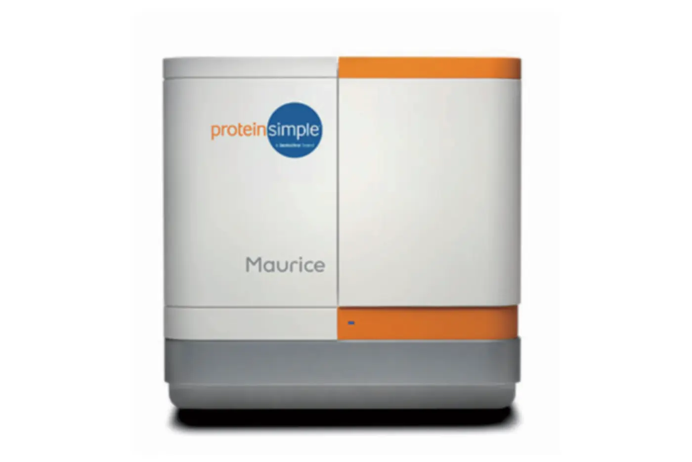 Capillary Electrophoresis