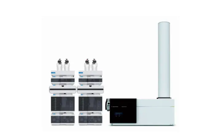 Pilot R & D and Production Platform