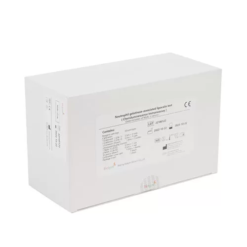 renal function test clia kits manufacturers