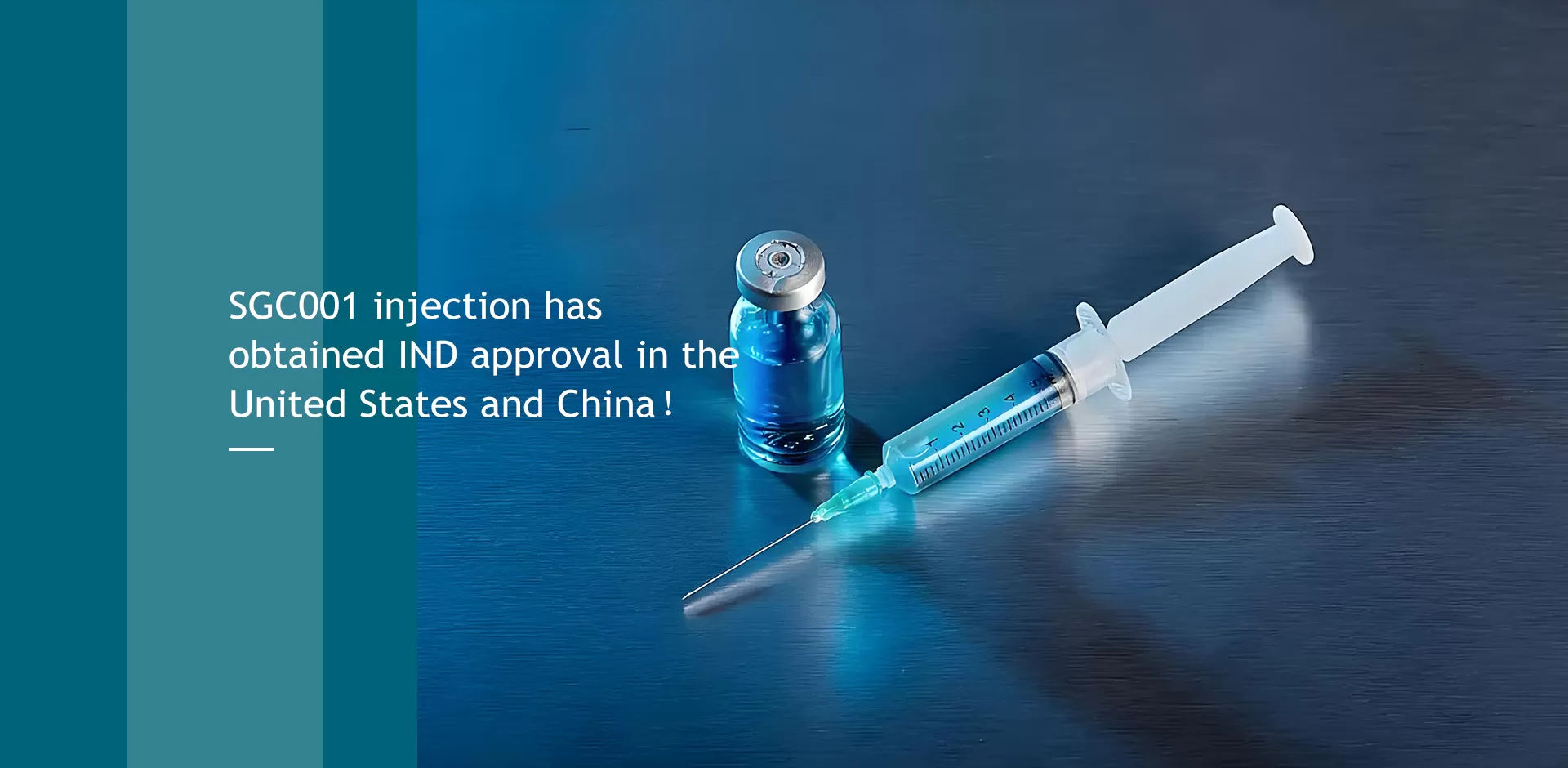 Innovative Pipelines