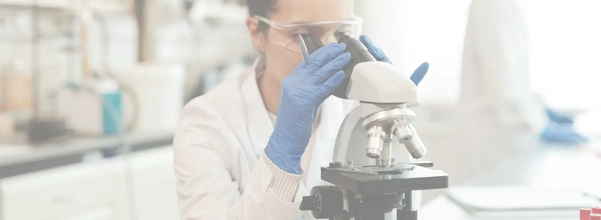 Innovative Pipelines